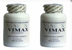 Vimax capsule