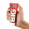 Enlarger Gel Max Size Enlargement Cream Big Penis