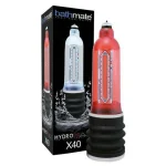 HM 40 BR1 600x