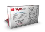 Vigrxplus back