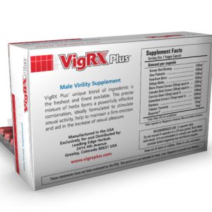 Vigrxplus back