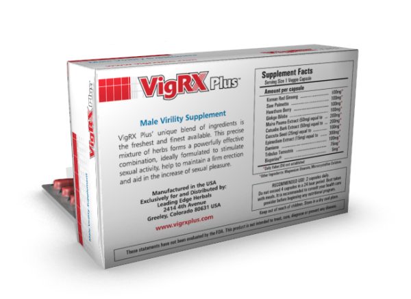Vigrxplus back
