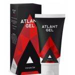 atlant gel for men
