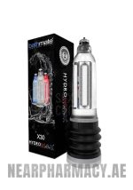 bathmate hydromax x30