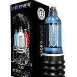 bathmate hydromax x30 2
