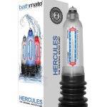 bathmate men pump