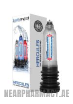 bathmate men pump