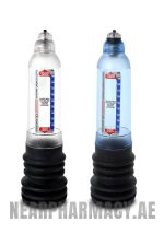 bathmate men pump 2