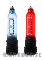 bathmate men pump 3