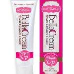 bella breast enlargement cream original