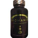 biomanix penis capsule