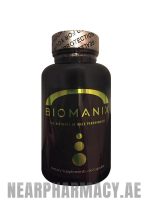 biomanix penis capsule