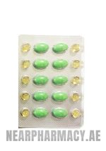 black ant sex delay tab 2
