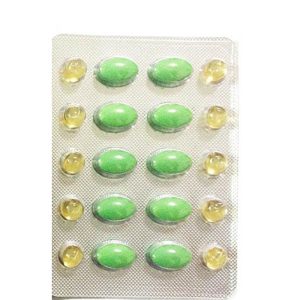 black ant sex delay tab 2