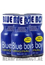 blue boy poppers 3