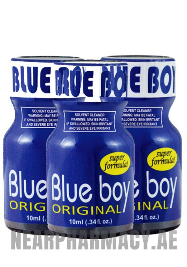 blue boy poppers 3