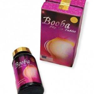 booba hip up tablets original 2