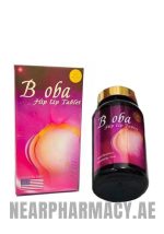 booba hip up tablets original 3