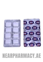 Herbal Timing Tablets UAE - Are Safe?