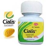 cialis 20mg tab in uae