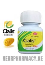 cialis 20mg tab in uae