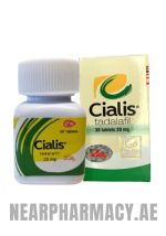 cialis 20mg tab in uae 2