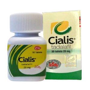 cialis 20mg tab in uae 2