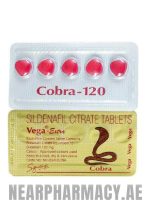 cobra 120mg sex tab