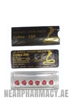 cobra 120mg sex tab 2