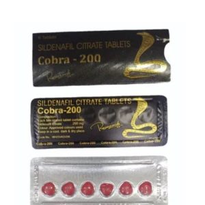 cobra 120mg sex tab 2