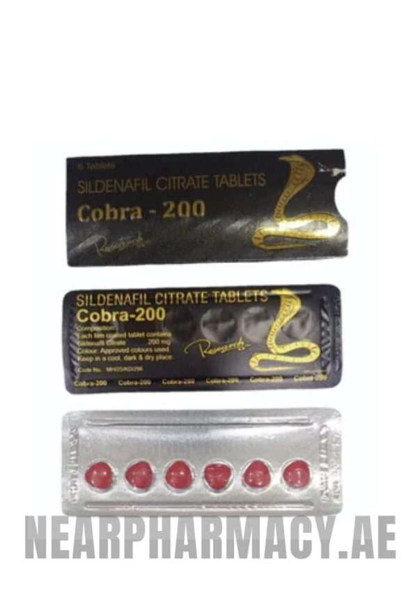 cobra 120mg sex tab 2