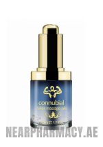 connubial men penis oil 3