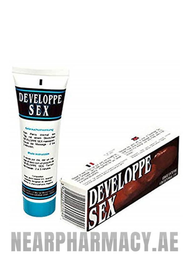 Top 5 Delay Sprays Available Online in Dubai