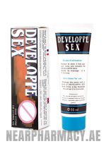 developpe sex delayenlargement cream 3