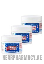 egyptian magic original cream in uae 3