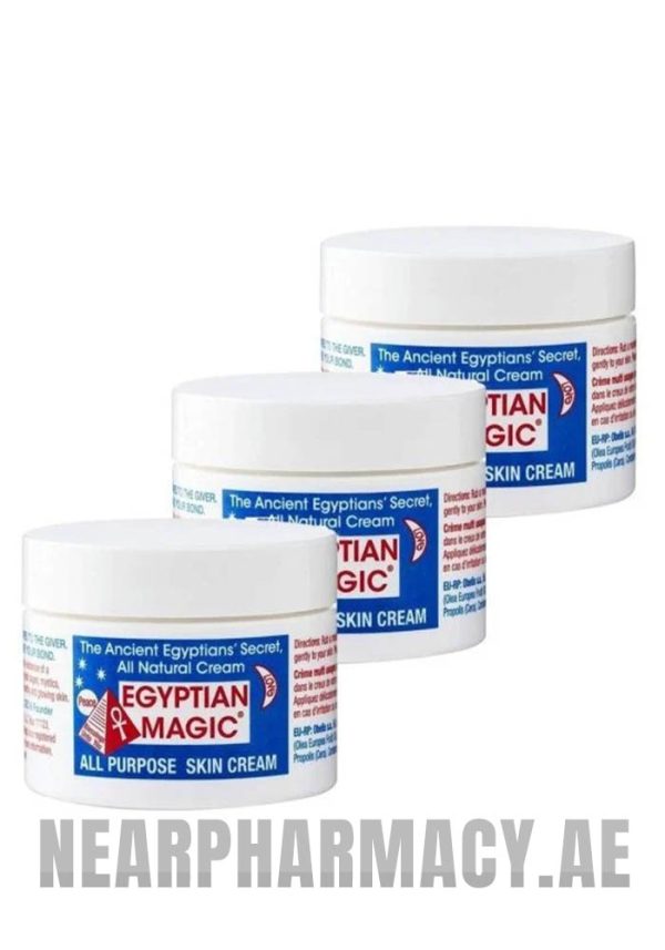 egyptian magic original cream in uae 3