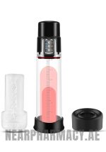 electric men pump 2