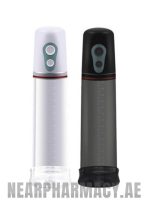 electric men pump 3