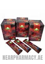 epimedyumlu turkish honey 2