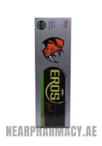eros delay gel for men 3 in 1 sexual excitement