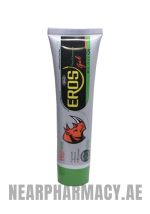 eros delay gel for men 3 in 1 sexual excitement 2