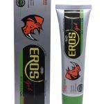 eros delay gel for men 3 in 1 sexual excitement 3