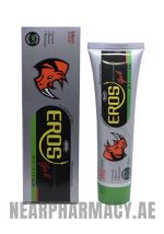 eros delay gel for men 3 in 1 sexual excitement 3