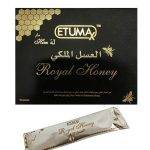 etumax royal honey for sex delay 3