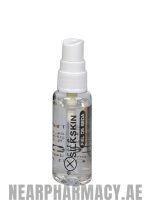 excite silk skin gel 3