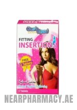 fitting insertion vagina tightening