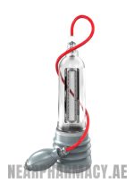 hydromax xtreme bathmate 2