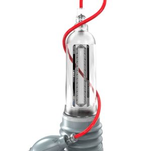 hydromax xtreme bathmate 2