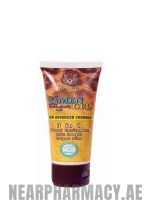 jaguar power men gel 3