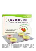 kamagra chewable tablets 100mg in uae 3